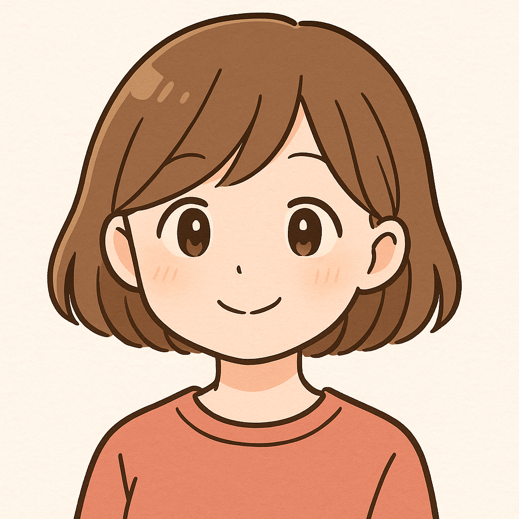 ことはじめ先生のプロフィール写真